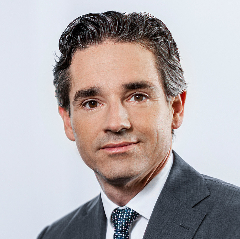 [Translate to English:] 