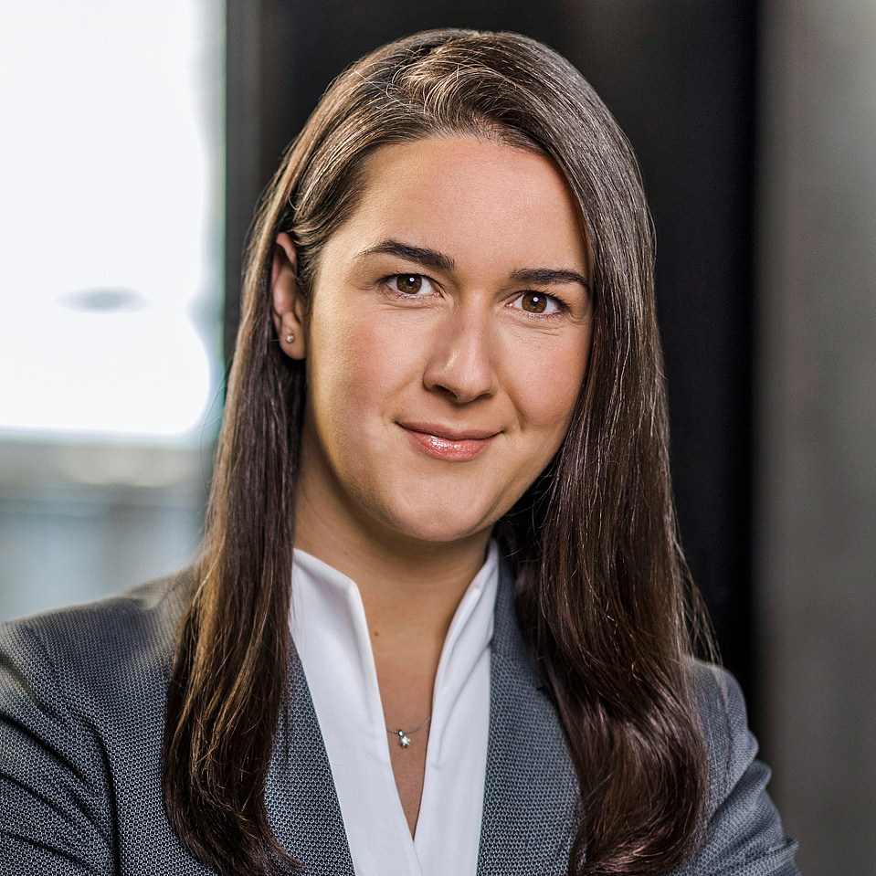 [Translate to English:] 