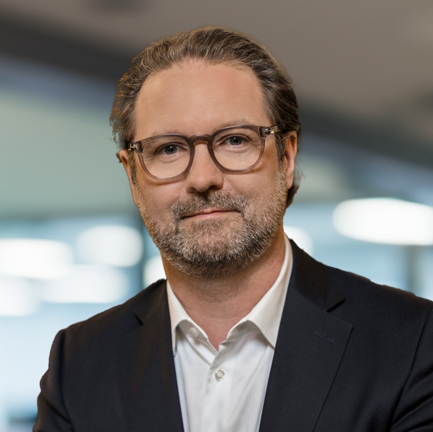 [Translate to English:] 