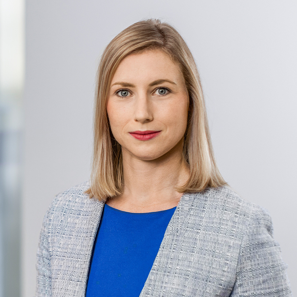 [Translate to English:] 