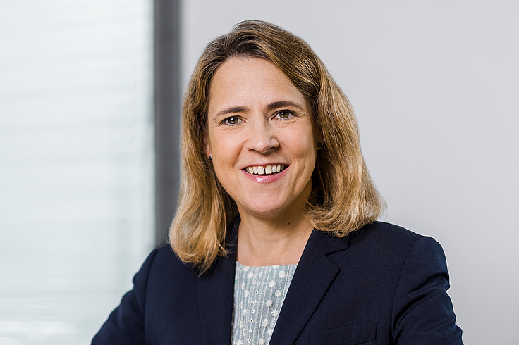 Dr. Susanne Kapellmann