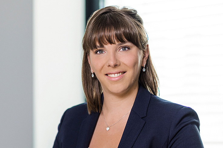 Dr. Katharina Bader-Plabst, LL.M.