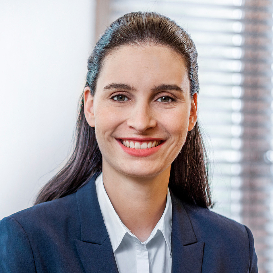 [Translate to English:] 