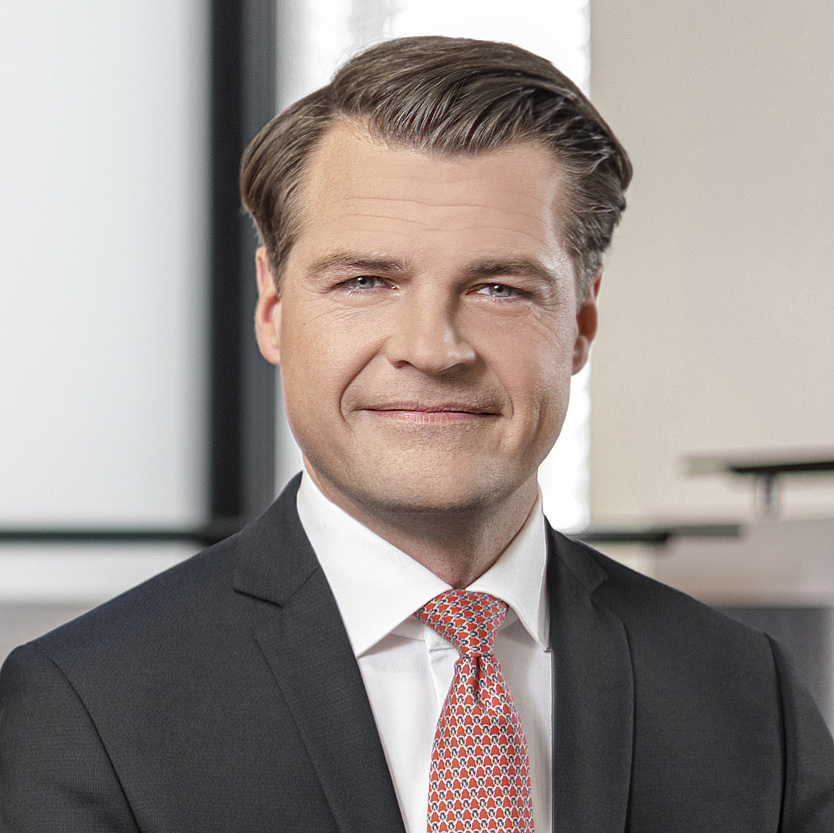 [Translate to English:] 