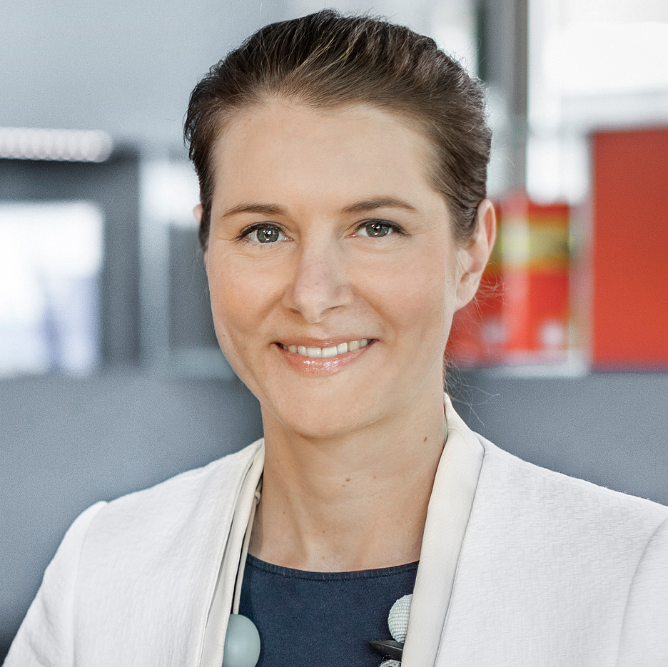 [Translate to English:] 