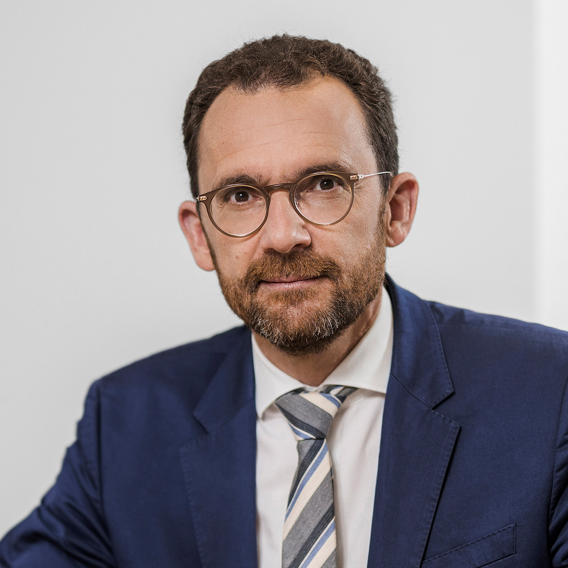 [Translate to English:] 