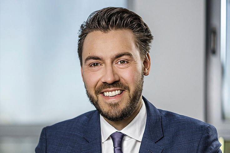 Dr. Oskar Maria Geitel