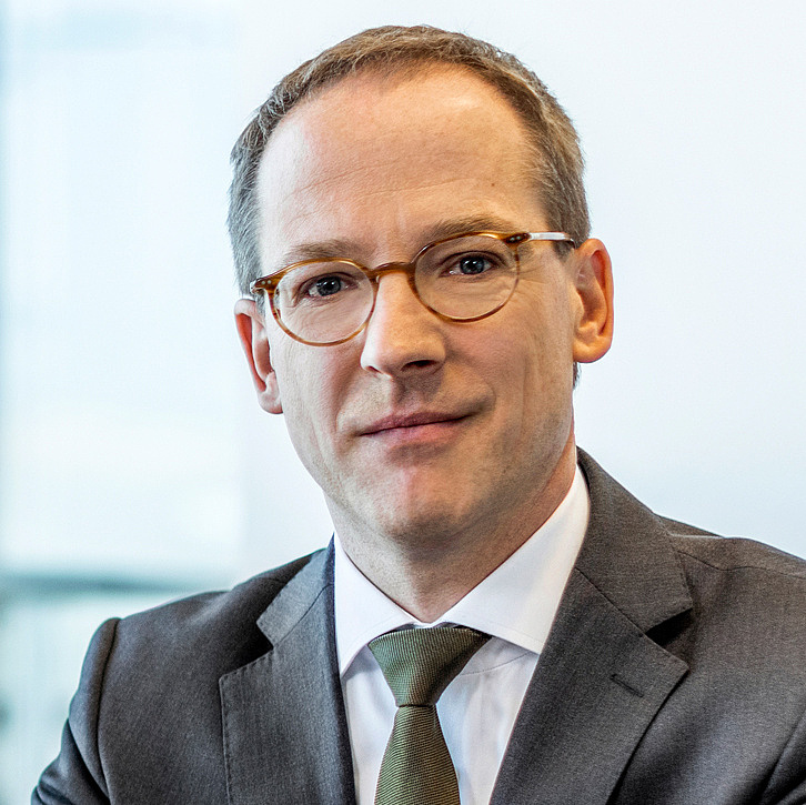 [Translate to English:] 