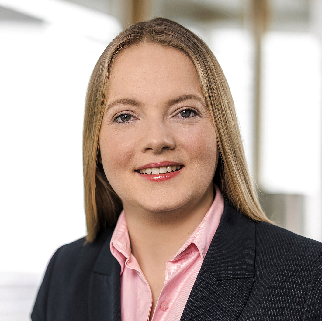 [Translate to English:] 