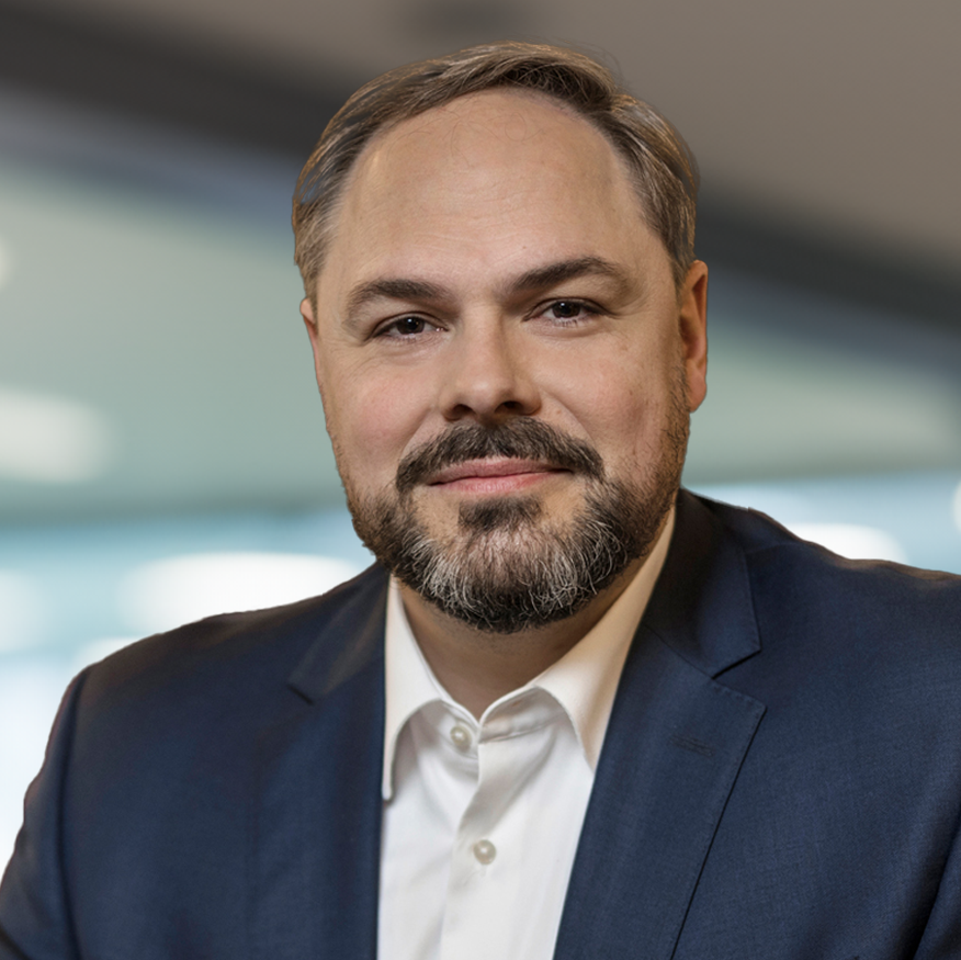 [Translate to English:] 