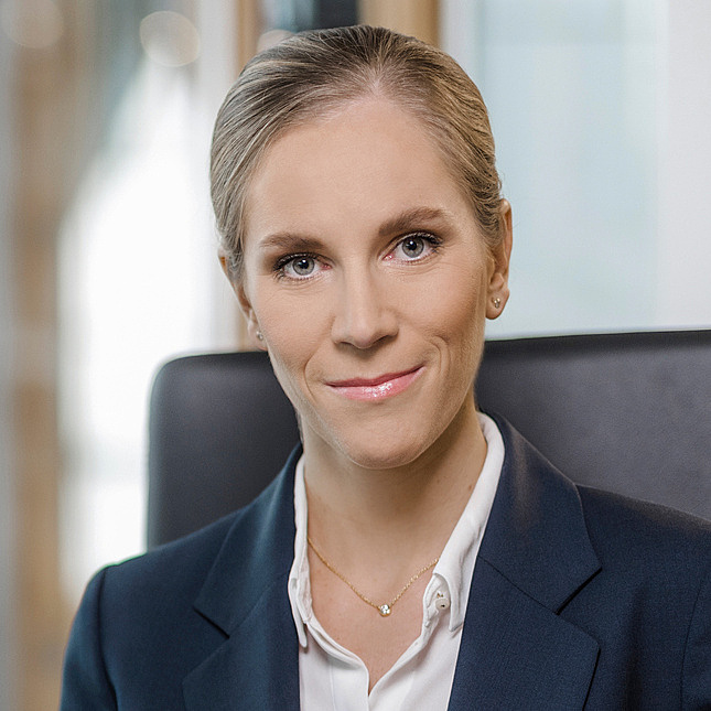 [Translate to English:] 