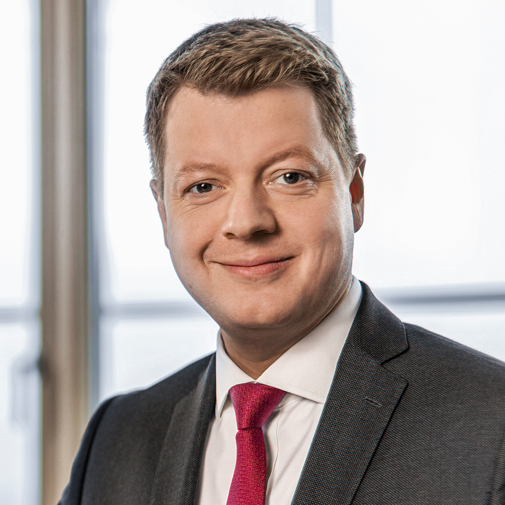 [Translate to English:] 