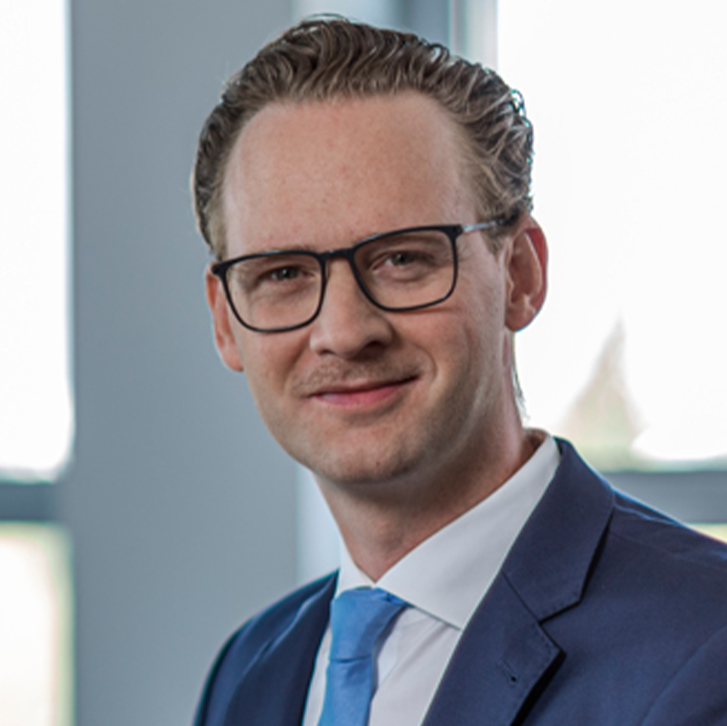 [Translate to English:] 